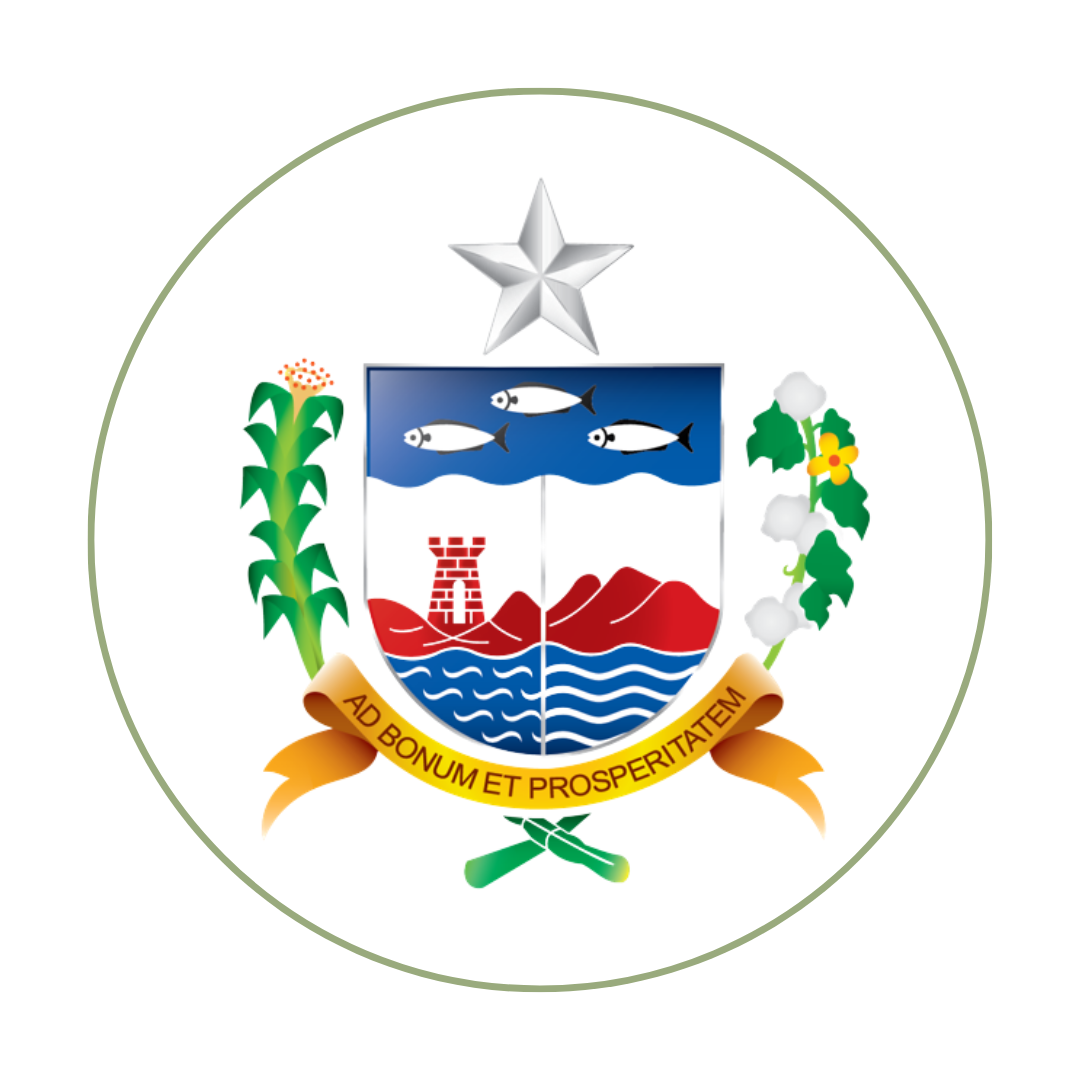 secretaria-de-estado-do-esporte-lazer-e-juventude-selaj