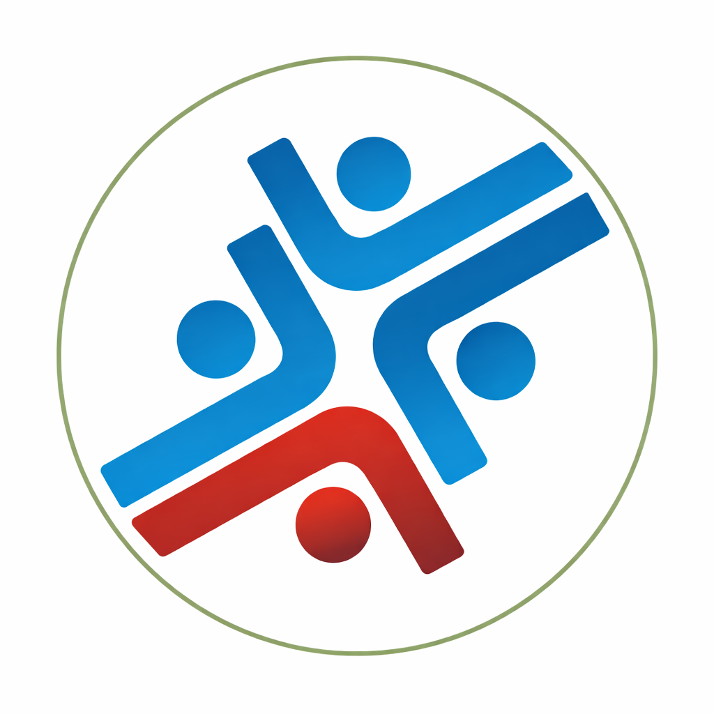 agencia-reguladora-de-servicos-publicos-do-estado-de-alagoas-arsal